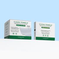 Sensitive Skin Bundle 