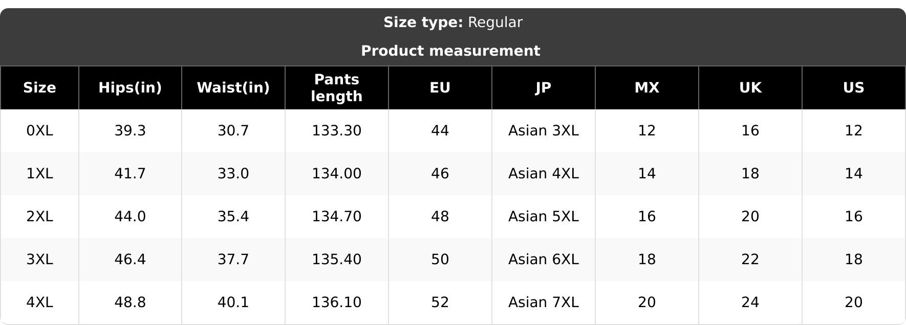 Plus Size High Waist Stretch Ruched Wrinkle Tight High Rise Jeans, Casual Fashion Denim Streetwear Plain Surface Unlined, Comfortable Slim Fit for Everyday Wear, Pants
