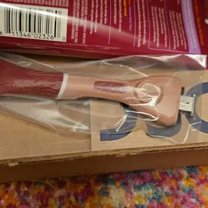 review image 4