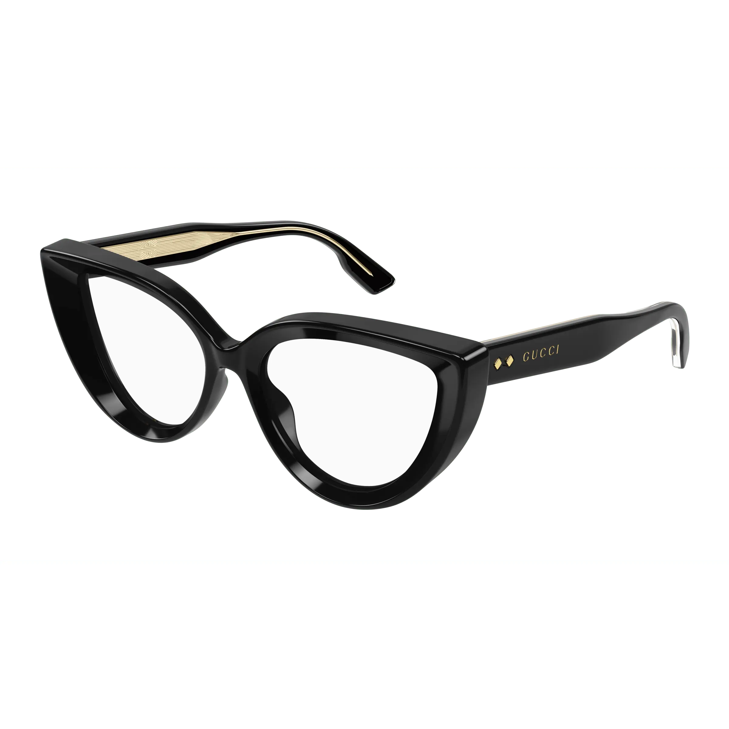Gucci GG1530O