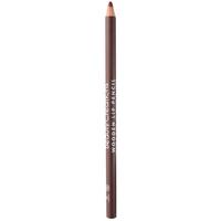 LA Vida Mocha - BCWLL-14