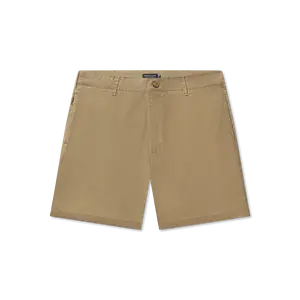 Nantucket Performance Short