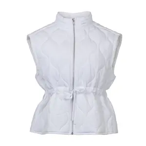Venture Vest