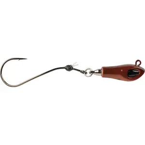 Berkley Rawler Jig - 1/2 oz