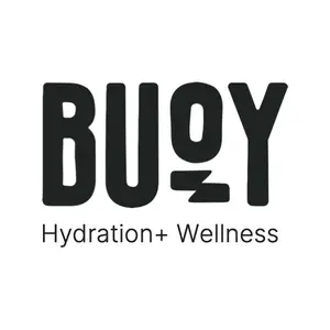 background preload poster image 