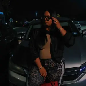 Men's Camo Print Straight Leg Sweatpants, Regular Fit Casual Street Breathable Pants for Daily Wear, Men's Bottoms for Summer, Trouser, Camouflage Sweatpants