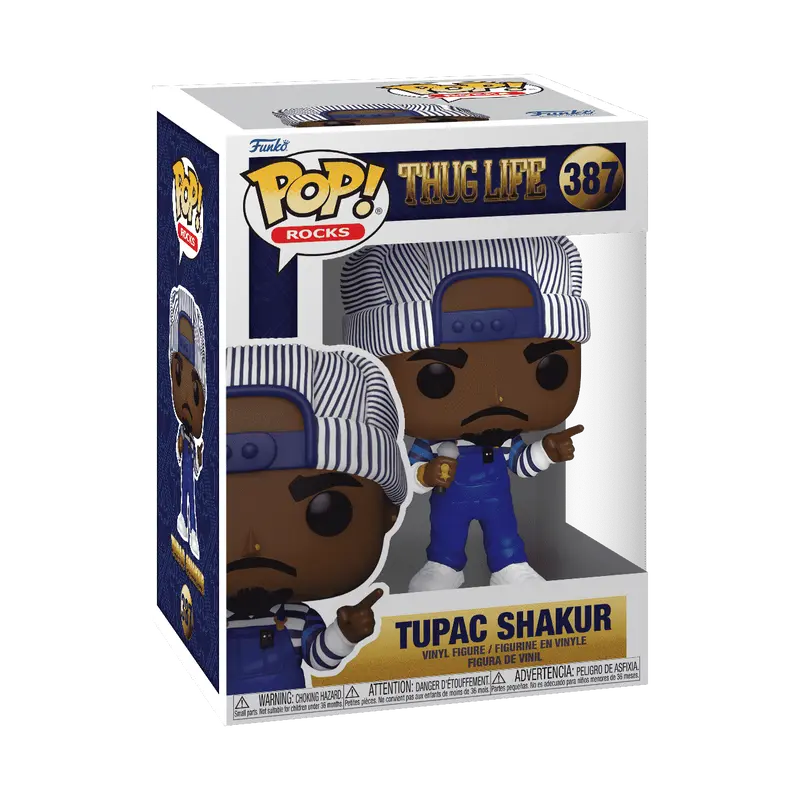 Figurine Funko Pop! Tracer - Overwatch (n°92) – Édition Sous Boîte, Parfaite Pour Les Collectionneurs
