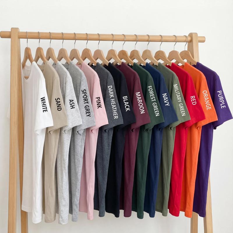 Heated Rivalry Inspired T-Shirt, Hollanov Hudson Williams Graphic Tee, Comfort Colors Cotton Shirt, Bookish Romance Fan Merch, Unisex, Gift For Readers