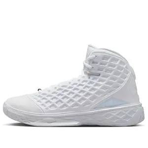 Nike Kobe 3 'Halo' HM4351-100