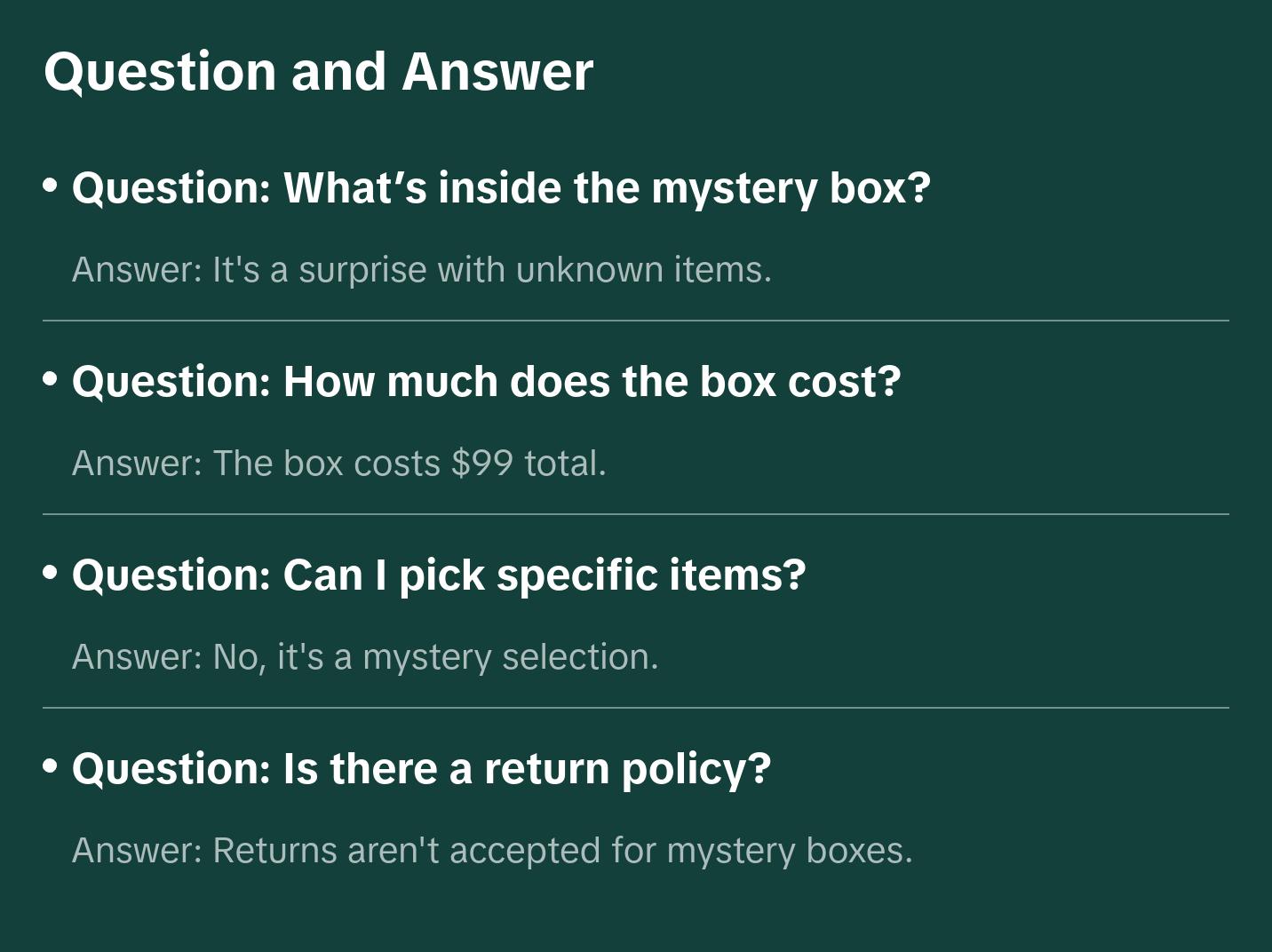 $99 Hot Girl Summer Mystery Box,The Thrill Of Designer Beauty, Luxury Skincare, Fine Jewelry, Home Decor & More Makeup Cosmetic