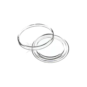 A22 Direct Fit Coin Holders for 22mm 1/4oz Gold Eagles