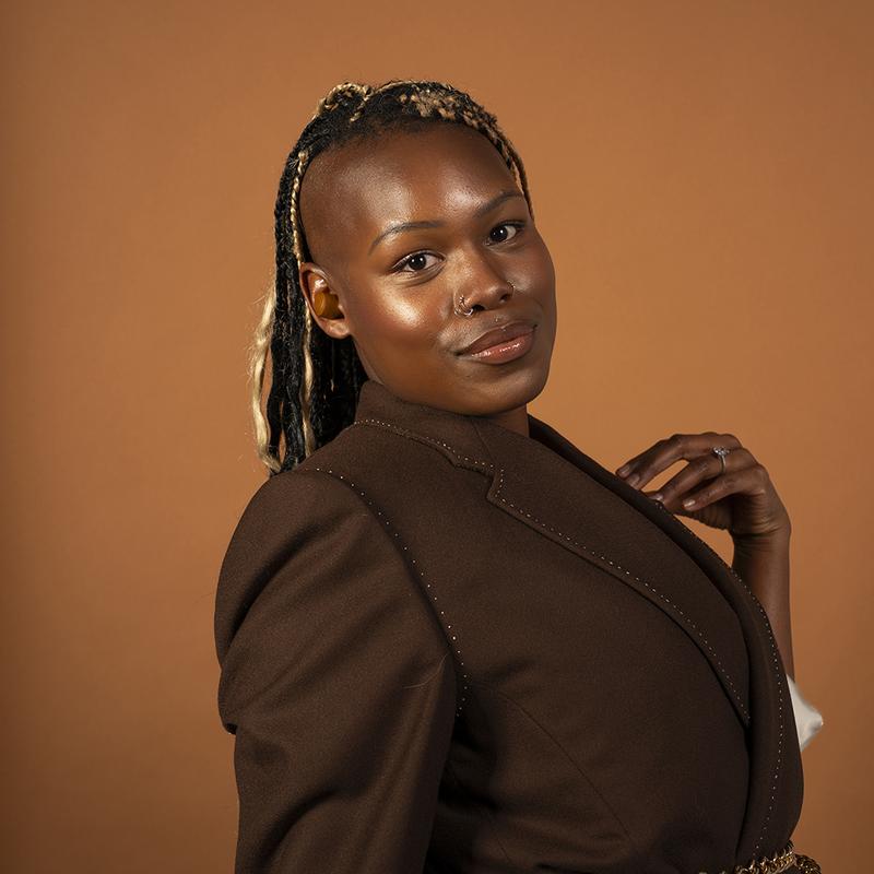 JLab GO Tones+ True Wireless Bluetooth Earbuds with 35+ Hours Playtime Customizable EQ Fast Charging Integrated Cable Touch Controls