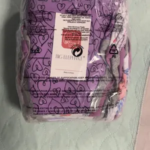 10-Pack of Potty Training Pants for Boys & Girls – Toddler Training Underwear Baby Clothing Costume