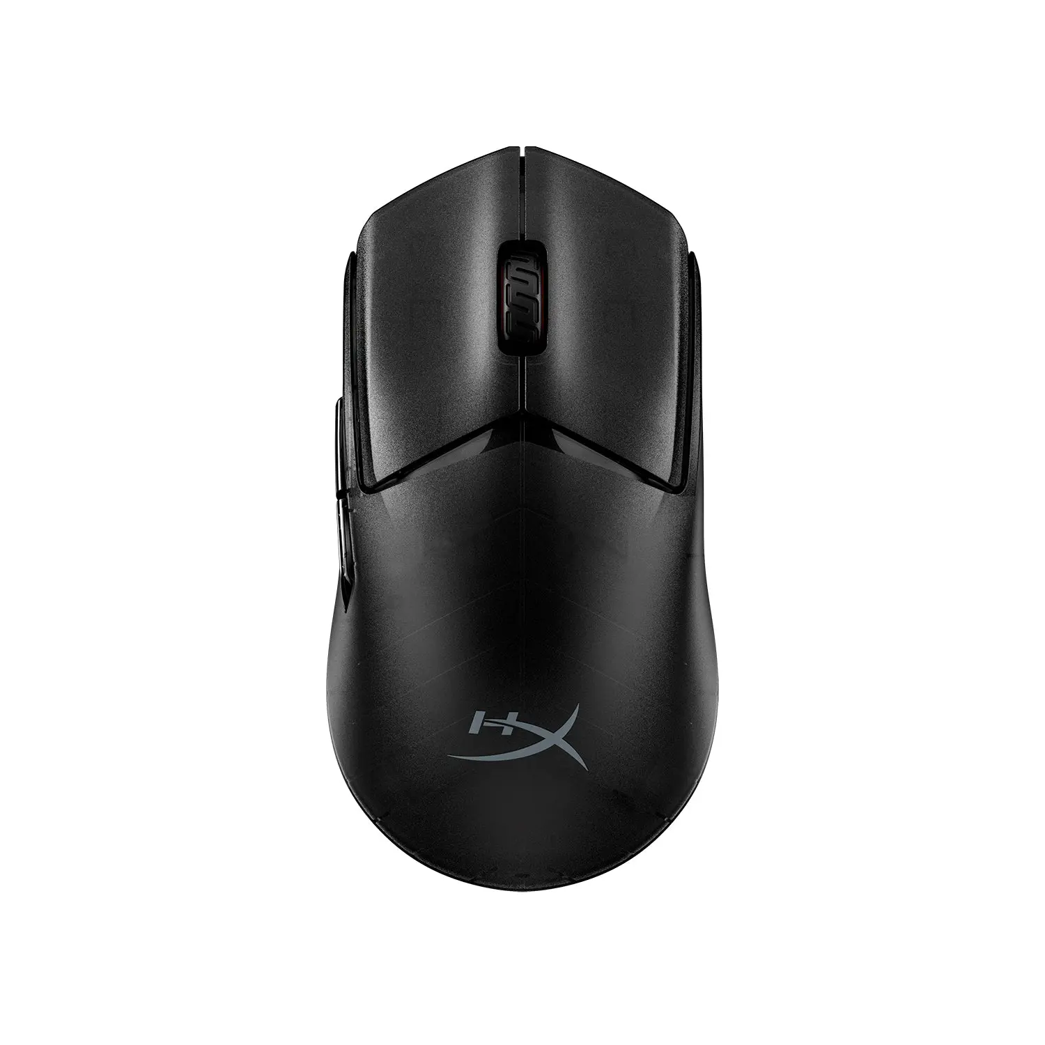 HyperX Pulsefire Haste 3 - Wireless Gaming Mouse HyperX Pulsefire Haste 3 - Wireless Gaming Mouse