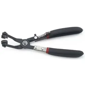 Gearwrench Angle Hose Clamp Plier Gearwrench Angle Hose Clamp Plier