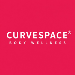 Curvespace Wellness