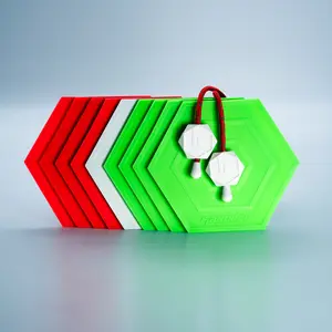 Flabocce: The Italiano