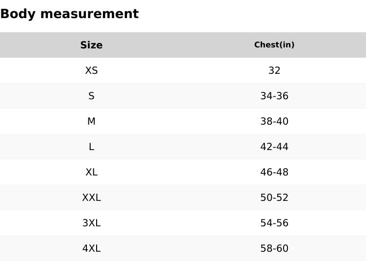 Disney Men's Lilo & Stitch Not Today Pull Over Hoodie - Officially Licensed Movie Character Graphic Long Sleeve Hoodie for Cold Nights