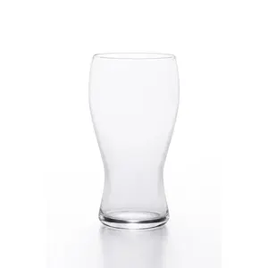Japanese Craft Beer Glass