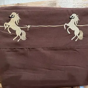 King Size Bed Sheets