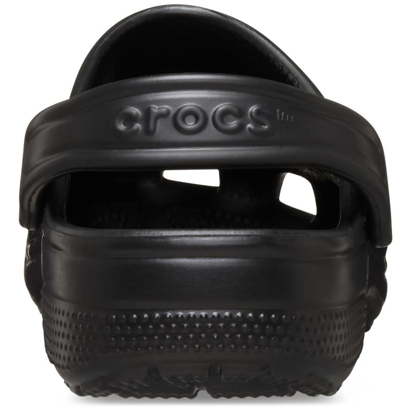 Crocs Adult Classic Clogs