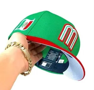 Gorras Para Hombres, Gorras New Era Trending Snapback hats 2026, Unisex Khaki Fabric Hats For Both Men And Women, Daily use for daily activities, all-match accessories, Fitted baseball caps