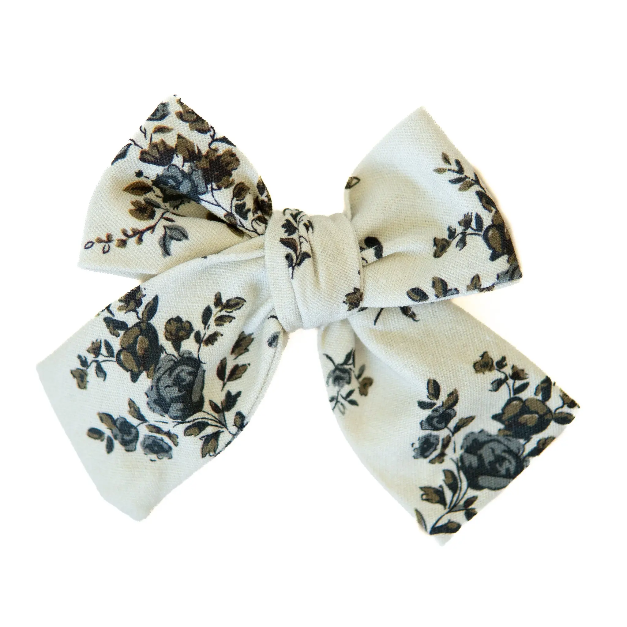 Ridgeline - Petite Hair Bow