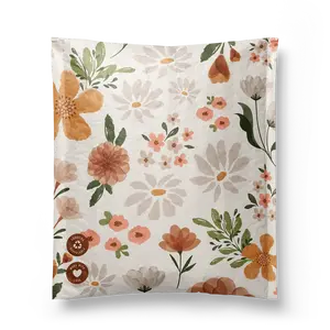 Gardenlumina Padded Paper Mailers 10" x 13"