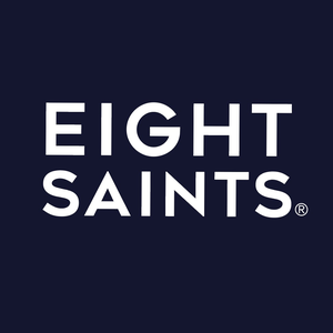 Eight Saints Skincare