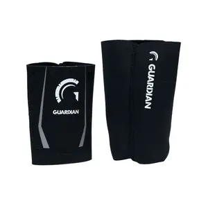 Guardian Baseball Wrist Guard - Youth and Adult Sizes - Arm Guard Protector for Baseball and Softball Players