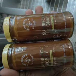 review image 4