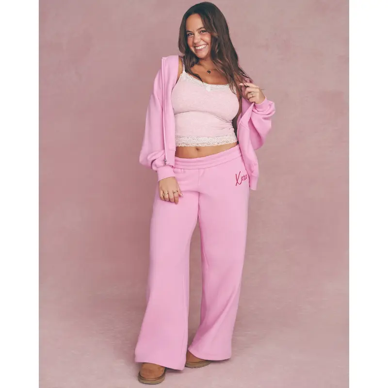 xoxo clothing - TikTok Shop