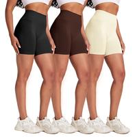 black/dark brown/cream color