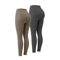 Volcanic Ash+Dawn Brown