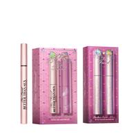 Ultimate Eye Collection