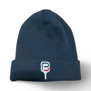 Northstar Pickleball Beanie