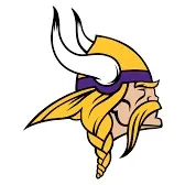 VIKINGS