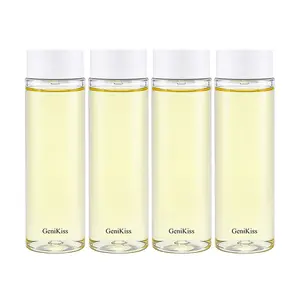 Probiotic Bio-enzyme Deodorizing Spray Deodorant Refill Replacement 120ml x4 Probiotic Bio-enzyme Deodorizing Spray Deodorant Refill Replacement 120ml x4