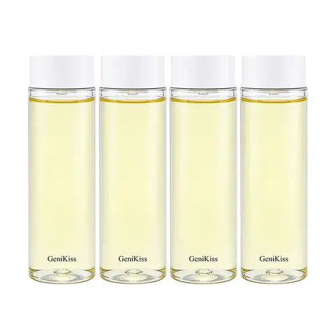 Probiotic Bio-enzyme Deodorizing Spray Deodorant Refill Replacement 120ml x4