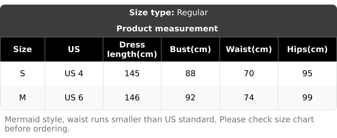 Elegant Black Floral Applique Corset Evening Gown | Satin Mermaid Prom Dress with High Slit & Lace Elegant Black Floral Applique Corset Evening Gown | Satin Mermaid Prom Dress with High Slit & Lace