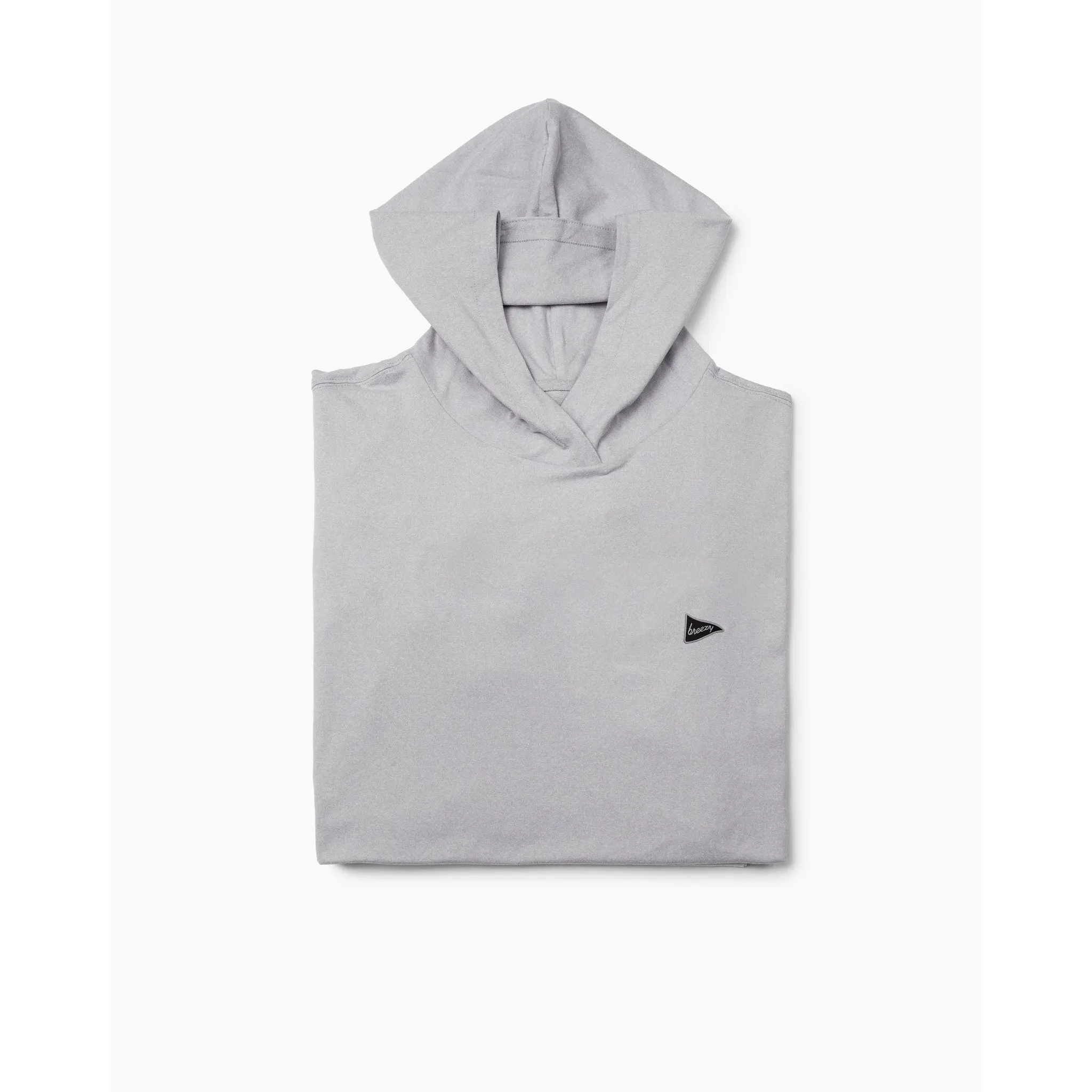 The Gimme Hoodie Gray The Gimme Hoodie Gray