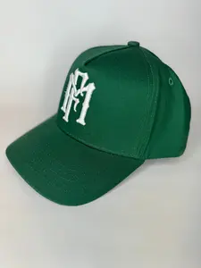 Money Green