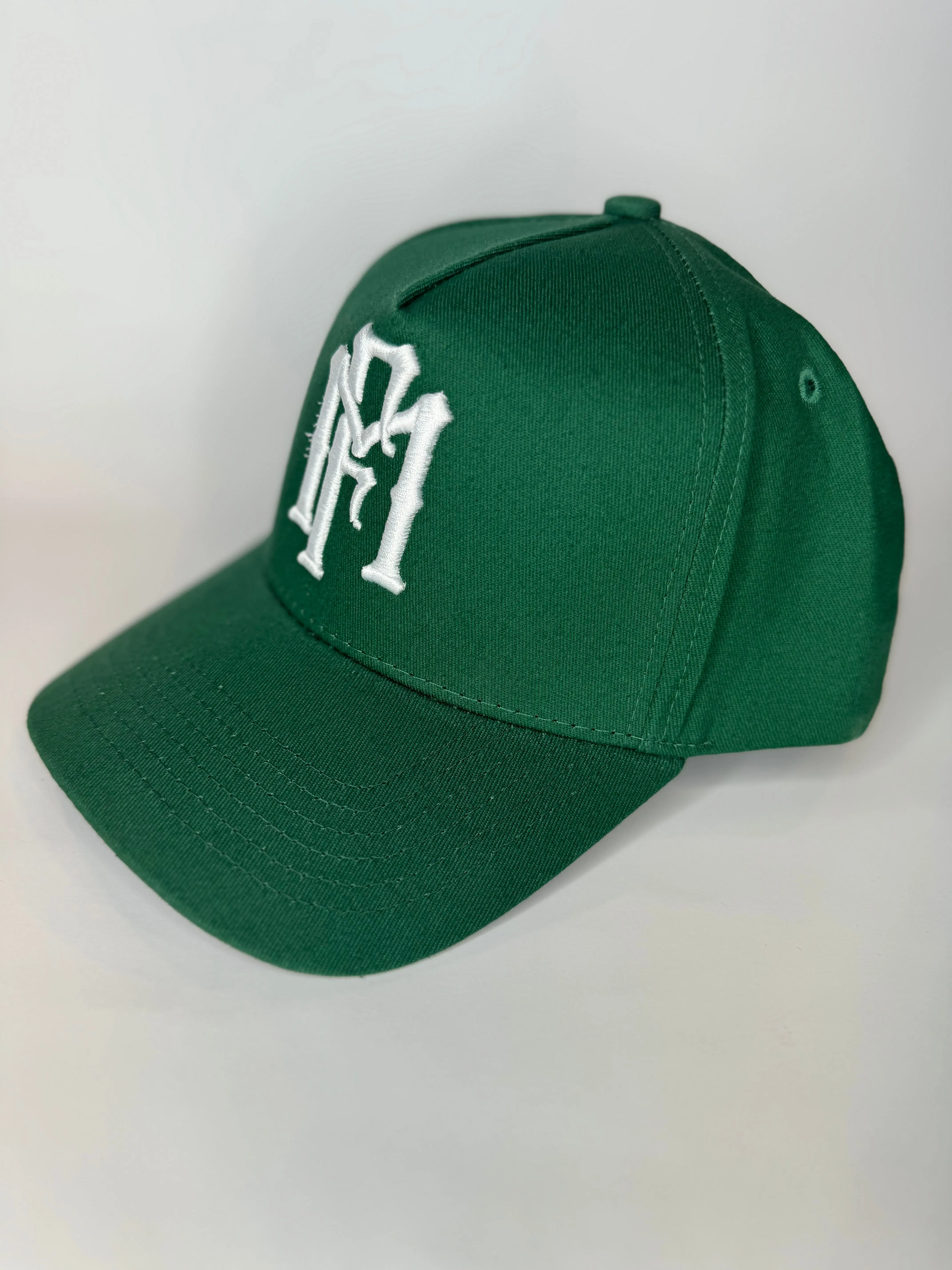 Money Green Money Green