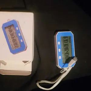 Al Lottery Machine, Lottery Number Picker, Number Selector, Intelligent Lottery Assistant, Quick Pick to Lottery