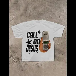 Tropical Print Round Neck Tee, Casual Short Sleeve T-Shirt, Lightweight Soft Summer Top, Perfect for Daily Wear, Vacation, Beach Outings & Casual Everyday Style