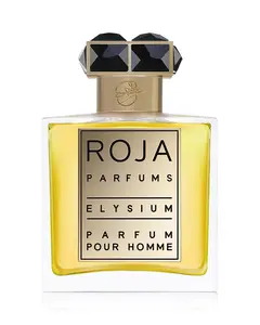 Roja Parfums Men's 1.7 Ounce Elysium Parfum