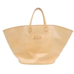 Pre-owned Longchamp Others Tote Bags Faraway Exotic Leather Tote Bag