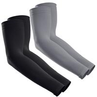 2 Pair-Dark Gray+Black