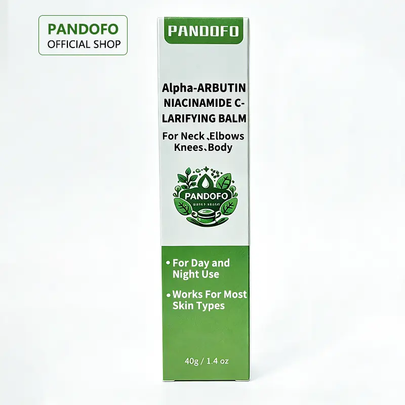 Body Care Lotion, no need to wash off.-2