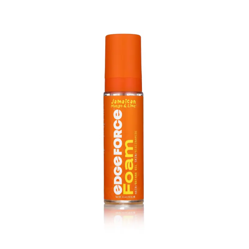 EdgeForce Edge Foam
